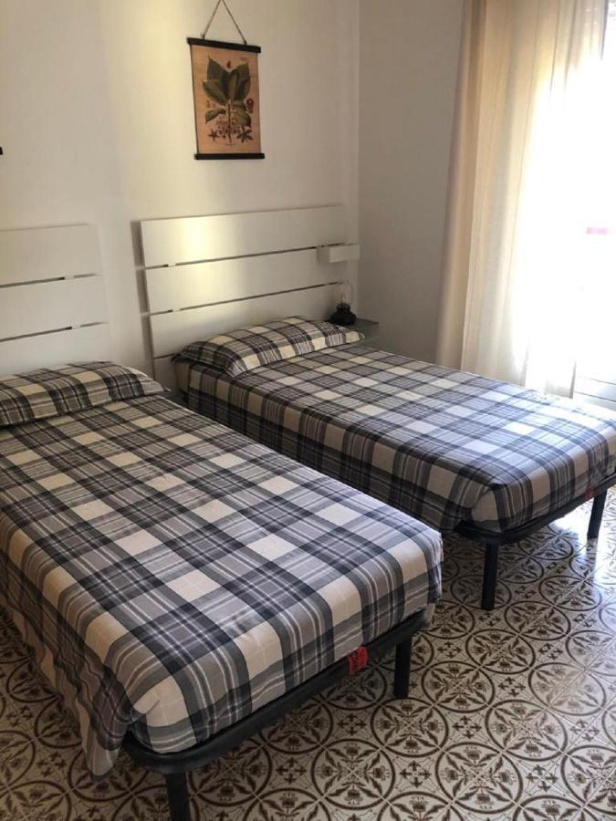 Appartamento Perco Riva Foscolo Grado Esterno foto